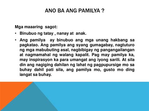 sapatilya meaning|SAPATILYA Meaning in English .